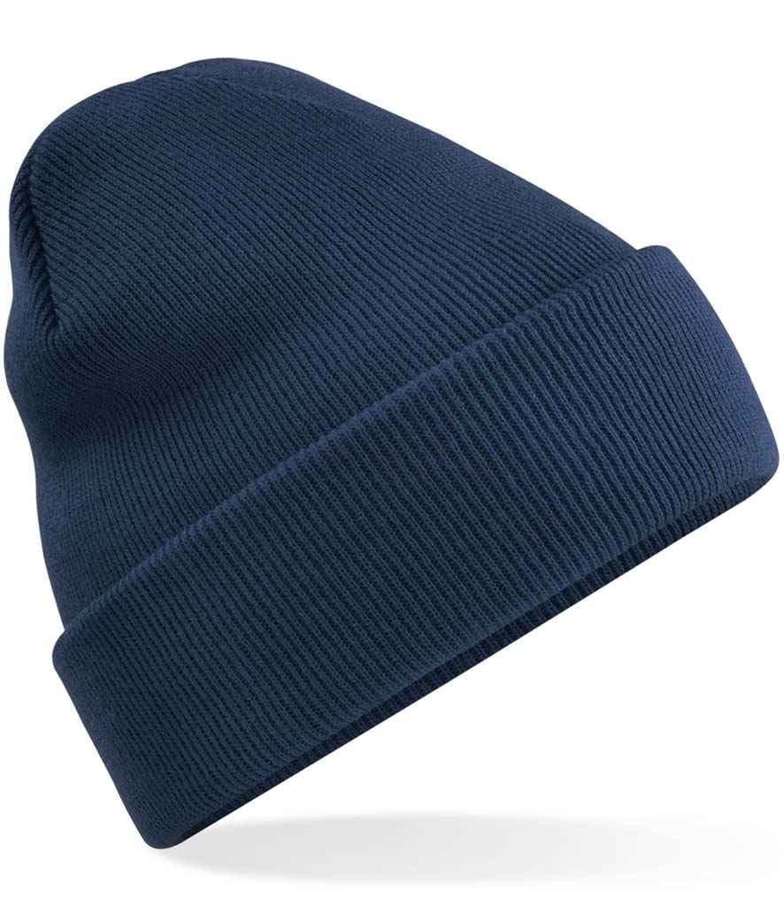 Acrylic Beanie